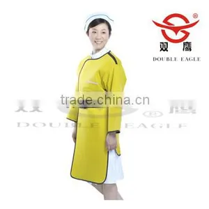 PA02 Medical X-ray Lead Rubber Jacket thumbnail-1