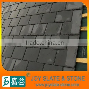 Strong Lightweight Waterproof Materials for Roof thumbnail-1