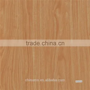 Cheap Hot Sale Top Quality Natural Wood Pvc Vinyl Floor Waterproof Pvc Flooring thumbnail-1