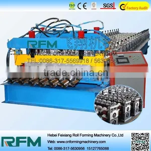 Roof Sheet thumbnail-1