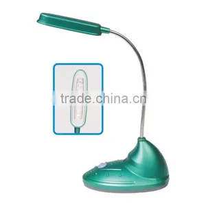 HYD-37C-8 LED Table Lamp thumbnail-1