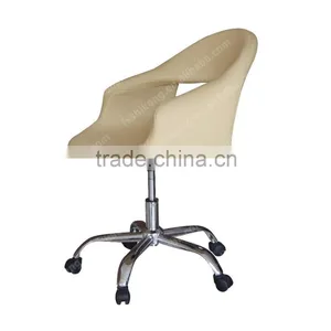 Commercial Bar Stools Beauty Chair thumbnail-1