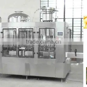 Soybean Oil Manufacturing Machine thumbnail-5