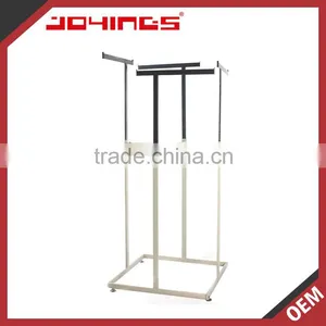 Floor Standing New Store Design Underwear Display Rack thumbnail-1