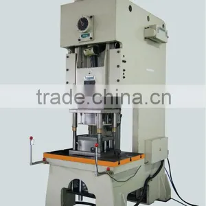 Aluminium Foil Container Making Machine thumbnail-1