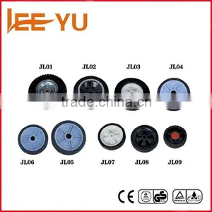 Air Compressor Wheels thumbnail-1