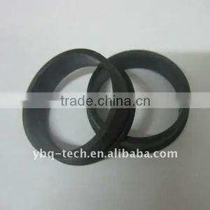 FB5-6934-000 for Canon IR-8500 Upper Roller Bushing thumbnail-1