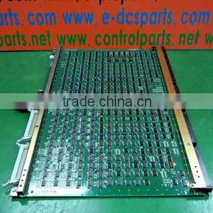 ADVANTEST PCB BGR-024899 thumbnail-1