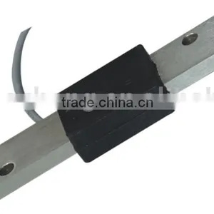 Tension Sensor thumbnail-1