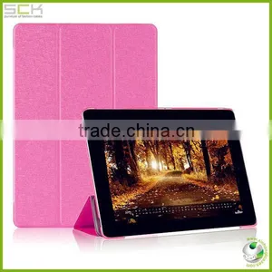 Leather Case for Apple Ipad Air thumbnail-1