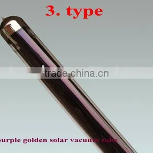 Solar Vacuum Thermal thumbnail-1