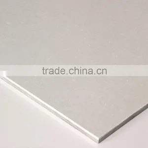 White Crystal Double Loading Tile, Low Price Foshan Porcelain Tile,cheap Polished Porcelain Tile 600x600 Quality Choice thumbnail-2