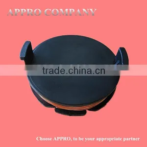 Compatible Chip for XEROX DP C525A/C253 Laser Printer thumbnail-2