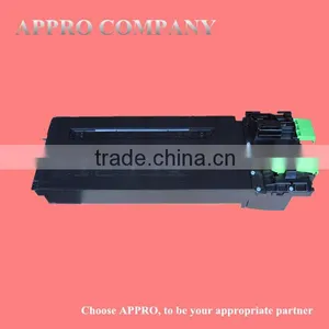 Compatible Toner Cartridge for Sharp Ar270 Ar235 Ar275 thumbnail-1