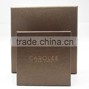 Special and Fashion Paper Gift Set thumbnail-5