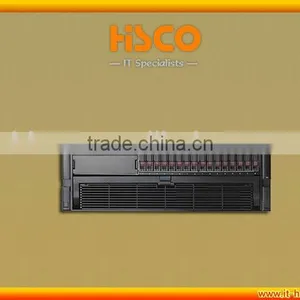 AK160A - ProLiant DL580 G5 Special Rack Server thumbnail-1