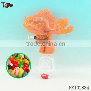 2013 Findin Nemo Candy Toy Sweets thumbnail-1