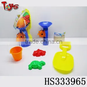 Perfect Design Toy Fishing Boat thumbnail-2