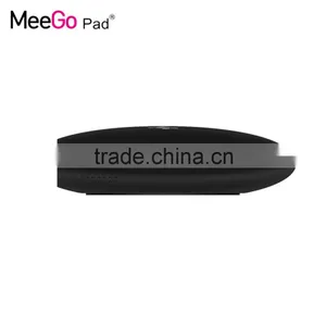 Meegopad Mini PC T04 tv Hdmibox Intel Quad Core Cherry Trail Z8300 CPU, Support 2.4G & 5G WIFI and LAN, Cooling Fan thumbnail-5