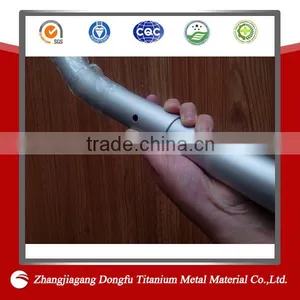 Telescoping Metal Poles 2024 Aluminum Price per kg thumbnail-1