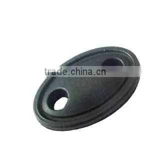 Plastic Functional Buckle thumbnail-1