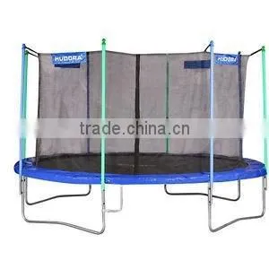 2014 Good Quality and Competitive Price Trampoline thumbnail-2