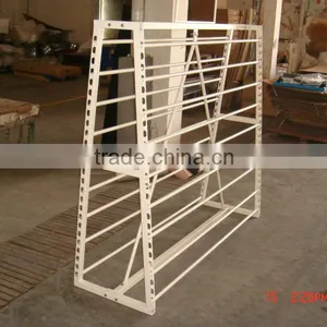 Tablecloths Display Rack thumbnail-2