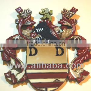 Coat of Arms thumbnail-1