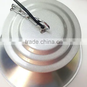3years LED 150W Pendant Lamp High Bay Lights thumbnail-5