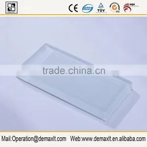 New Product Whole Set Glass Brick Tile Mosaic, Peel & Stick Easy to Install thumbnail-4