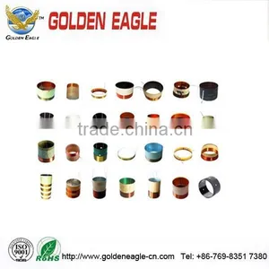 Supply All Kinds of Fashional Speaker Voice for Speaker Products /voice Coil With Different Size thumbnail-1
