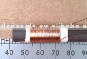 NFC Antenna Inductor Coil thumbnail-2