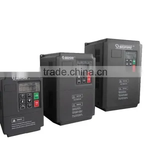 AC Inverters thumbnail-1