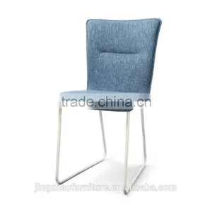 New Design Chair thumbnail-1