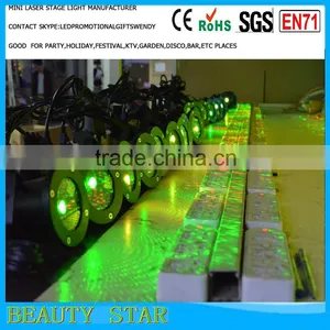 2016 New Arrival Mini Christmas Laser Lights ,R&G Waterproof&outdoor Mini Christmas Laser Lights for Garden&tree Decoration thumbnail-6