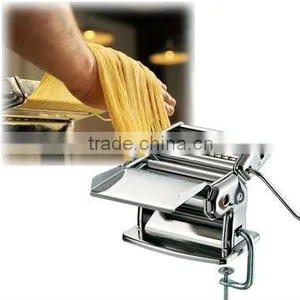 Hand Use Noodle Making Machine Price Is Wholesale Price In Our Company thumbnail-1