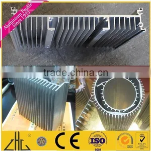 Wow!!2024-T4 Aluminum Square Tubes/7075T6 Aluminium Round Tube Manufacturer Factory Supplier/ Anodized Aluminium Hollow Sections thumbnail-2