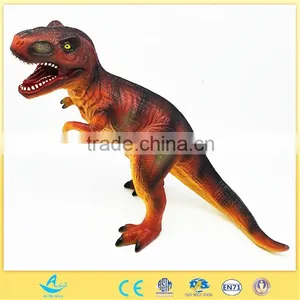 Dinosaur Toy Dinosaur Model Jurassic Park Dinosaur Toys thumbnail-2