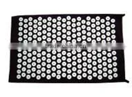 Acupressure Spike Mats,Fitness Mat,Magnetic Mat thumbnail-3