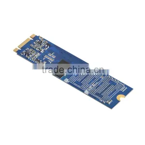 KingDian Newest Solid State Drive NGFF Interface 120/240GB External Hard Disk thumbnail-3