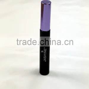 3D Fiber Long Wear Mascara thumbnail-3