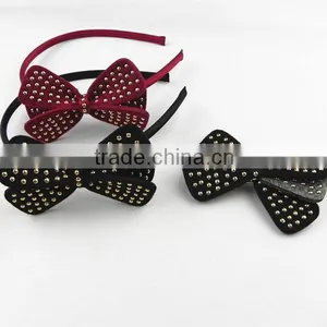 Wedding Hair Accessories Led Hair Accessories Chinese Hair Accessories thumbnail-3
