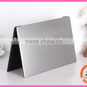 2015 13.3 Inches OEM Win8 Core i5 Ultrabook Laptop thumbnail-2