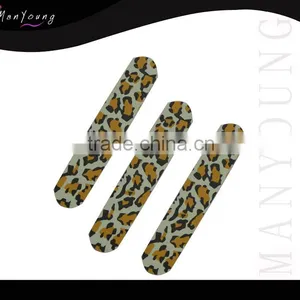 EVA Nail Polish File thumbnail-1