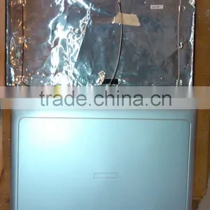 Original Laptop Lcd Cover for ASUS A6 A6000 Z92 LCD Back Cover A thumbnail-1