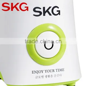 SKG Best Price & Good Quality BLENDER Manufactory thumbnail-4