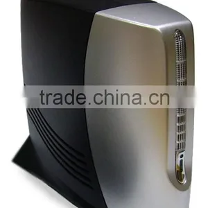 Network Wifi Device Wireless Router thumbnail-1