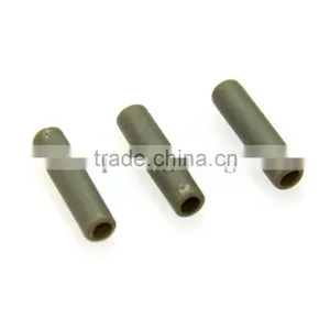 Wholesale Quality Carp Fishing Bait Tool Elastic Rubber Tube thumbnail-1