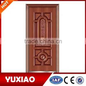 Modern New Design Stainless Steel Door Handle With Factory Price thumbnail-6