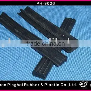 Sealing thumbnail-1
